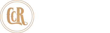 Colorado Concrete Repair