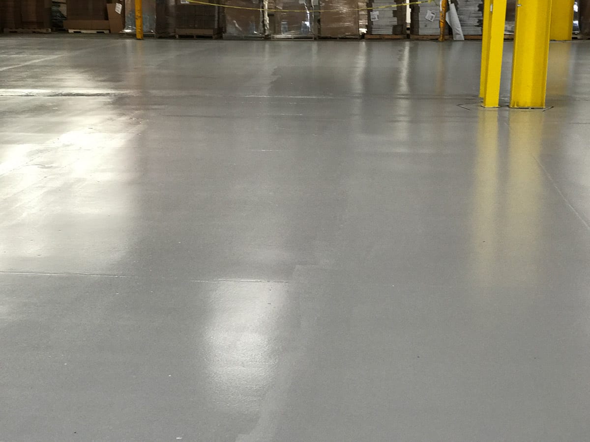 Protecto-Wrap-Epoxy-Urethane-AFTER-yellow-column-right
