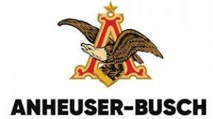 anheuser-busch