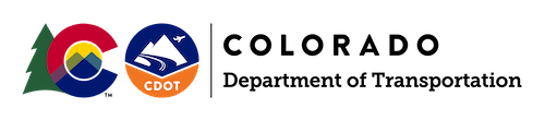 colorado department of transportation