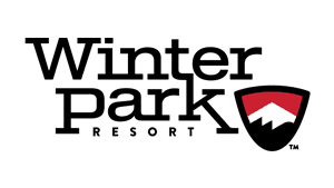 https://www.coconcreterepair.com/wp-content/uploads/2019/06/300-winter-park-logo.png