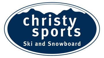 Christy Sports