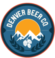 Denver beer co