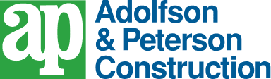 Adolfson & Peterson Construction